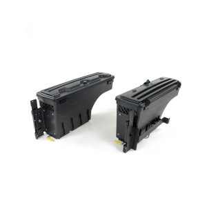 Truck bed tool boxes OFD