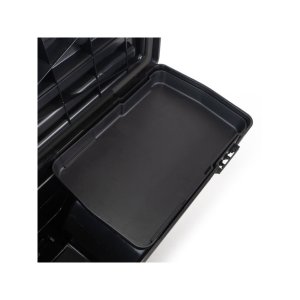 Truck bed tool boxes OFD