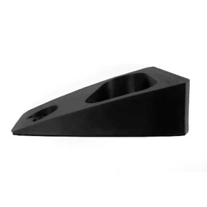 Backup camera lifter Agile Offroad