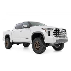 Lift Kit Rough Country Lift 6"
