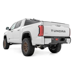Lift Kit Rough Country Lift 6"
