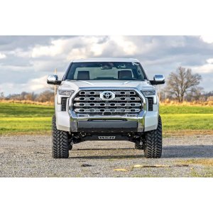 Lift Kit Rough Country Lift 6"