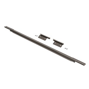 Door surround with tailgate bar kit MasterTop