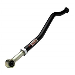 Suspension kit J-Venture JKS Lift 2,5" RHD
