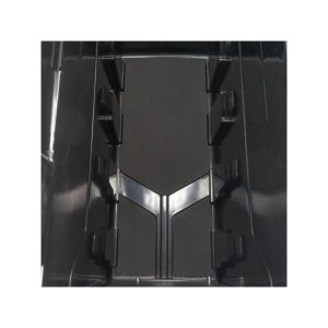 Truck bed tool boxes OFD