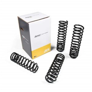Suspension kit J-Venture JKS Lift 2,5" RHD