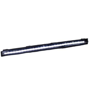 Awning USB LED light 12V OFD