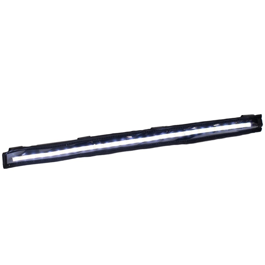 Awning USB LED light 12V OFD