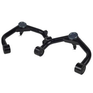 Front upper control arm kit BDS Lift 2-3"