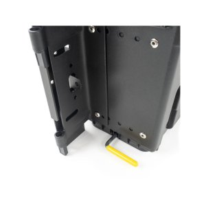 Truck bed tool boxes OFD