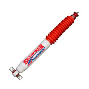 Front nitro shock Skyjacker Nitro 8000 Lift 6-8"