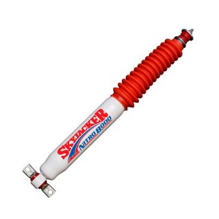 Front nitro shock Skyjacker Nitro 8000 Lift 6-8"
