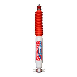 Front nitro shock Skyjacker Nitro 8000 Lift 6-8"