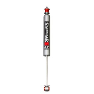 Rear nitro shock Skyjacker M95 Monotube Lift 3-4"