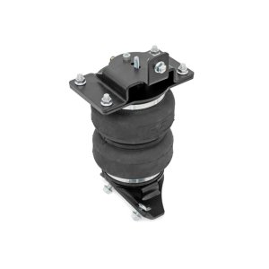 Rear air spring kit Lift 6" Rough Country