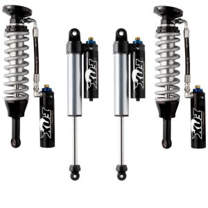 Suspension kit Superior Engineering Lift 2"