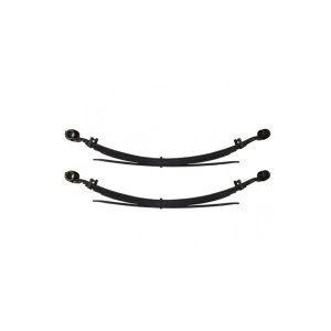 Suspension kit Superior Engineering Lift 2"