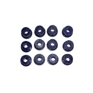 Suspension kit Superior Engineering Lift 2"