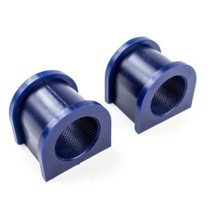 Suspension polyurethane bushing kit OFD