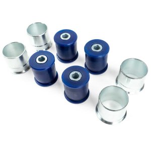 Suspension polyurethane bushing kit OFD