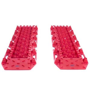 Traction board kit Rough Country