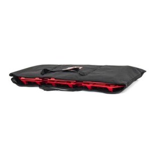 Traction board kit Rough Country