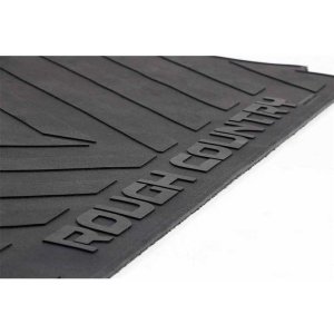 Bed mat 5'7" Rough Country