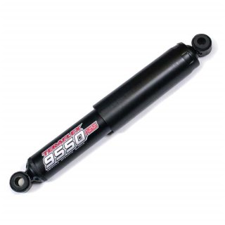 Steering stabilizer TeraFlex 9550 VSS