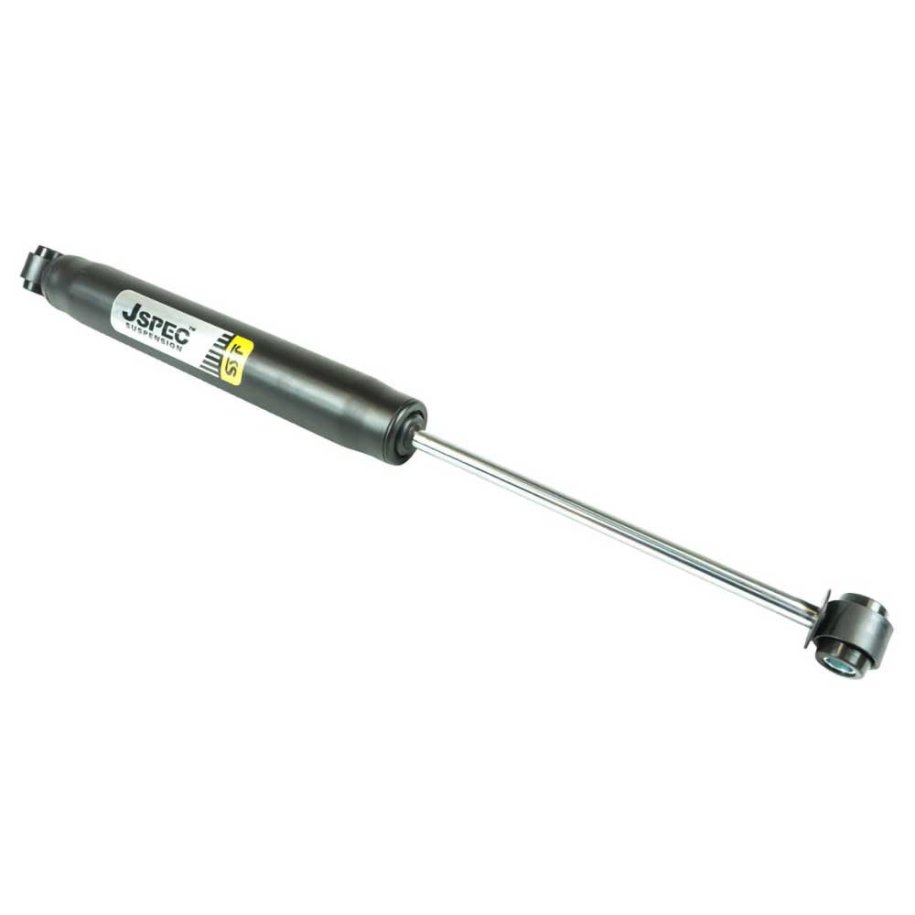 Rear nitro shock JKS JSPEC Lift 3,5"