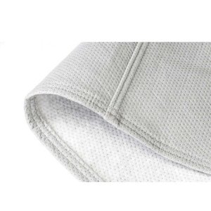 Full car cover Softbond