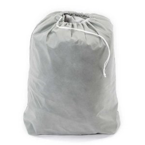 Full car cover Softbond