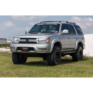Lift Kit Rough Country N3 Lift 3"
