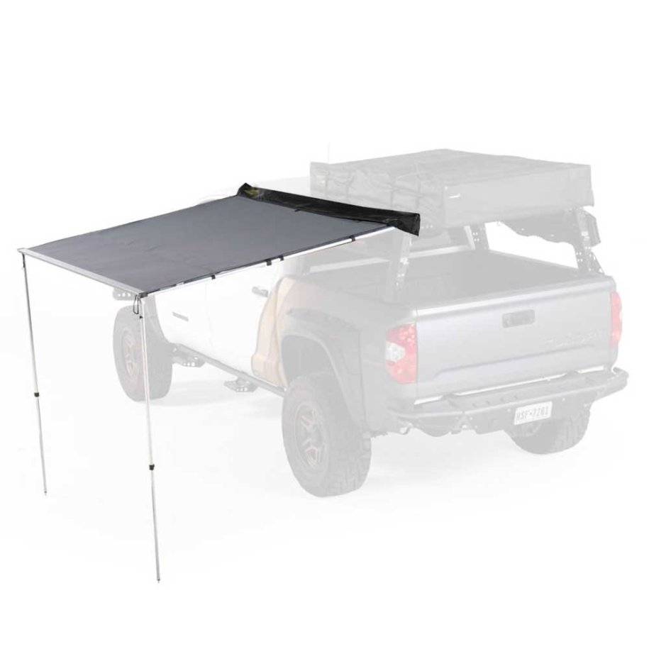 Awning Smittybilt Gen2 8"