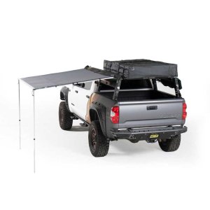 Awning Smittybilt Gen2 8"