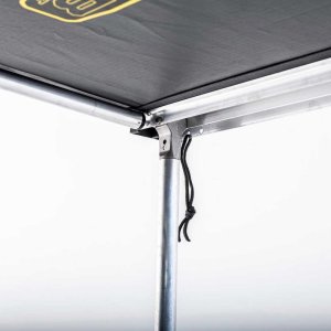 Awning Smittybilt Gen2 8"