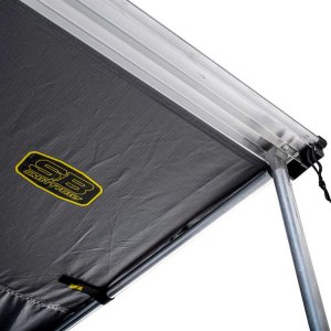 Awning Smittybilt Gen2 8"