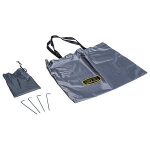 Awning Smittybilt Gen2 8"
