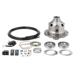 Air locker rear Dana 44 ARB