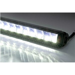 LED light bar 30" spot/flood Rough Country Spectrum