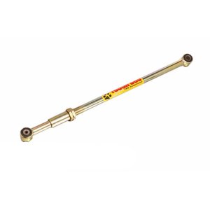 Front adjustable track bar Superior Engineering Lift 2-3"