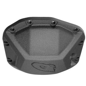 Differential cover Hammer front Dana 44 / M210 G2