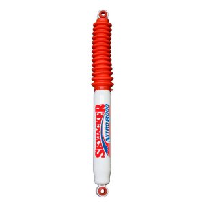 Rear nitro shock Skyjacker Nitro 8000 Lift 2"