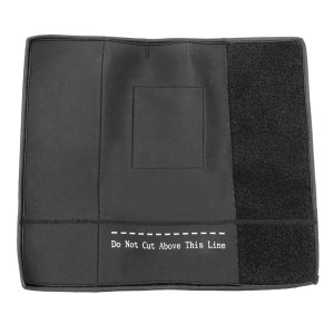 Seal Savers Coil Covers by Agile Offroad
