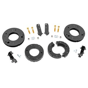 Leveling lift kit Rough Country Lift 1,5"