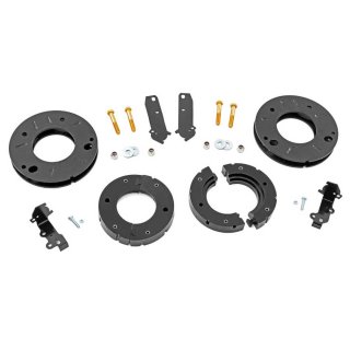 Leveling lift kit Rough Country Lift 1,5"