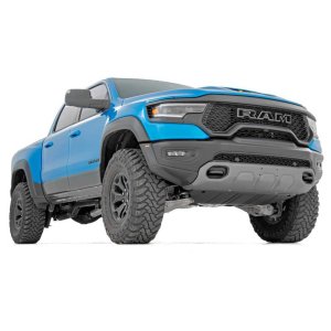 Leveling lift kit Rough Country Lift 1,5"
