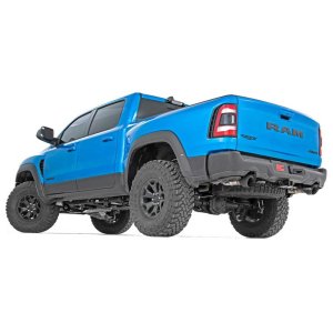 Leveling lift kit Rough Country Lift 1,5"