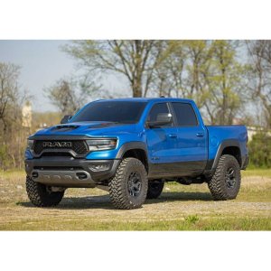 Leveling lift kit Rough Country Lift 1,5"