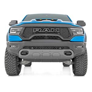 Leveling lift kit Rough Country Lift 1,5"