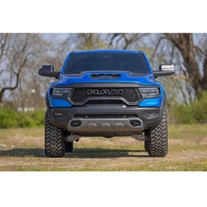 Leveling lift kit Rough Country Lift 1,5"